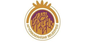 Afyonkarahisar Belediyesi Yardım Başvurusu Nasıl Yapılı? Başvuru Formu ve Sorgulama