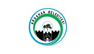 Ardahan Belediyesi Yardım Başvurusu Nasıl Yapılır? Başvuru Formu ve Sorgulama