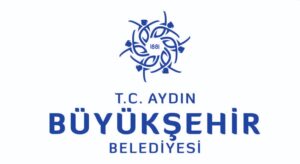 Aydın Büyükşehir Belediyesi Yardım Başvurusu Nasıl Yapılır? Başvuru Formu ve Sorgulama