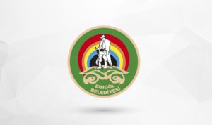 Bingöl Belediyesi Yardım Başvurusu Nasıl Yapılır? Başvuru Formu ve Sorgulama