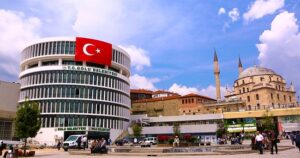 Bolu Belediyesi Yardım Başvurusu Nasıl Yapılır? Başvuru Sorgula