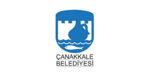 Çanakkale Belediyesi Yardım Başvurusu Nasıl Yapılır? Başvuru Formu ve Sorgulama