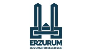 Erzurum Büyükşehir Belediyesi Yardım Başvurusu Nasıl Yapılır? Başvuru Sorgula