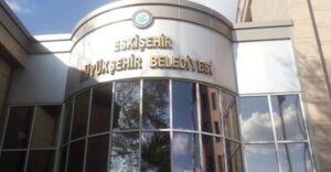 Eskişehir Büyükşehir Belediyesi Yardım Başvurusu Nasıl Yapılır? Başvuru Sorgula