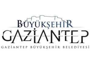 Gaziantep Büyükşehir Belediyesi Yardım Başvurusu Nasıl Yapılır? Başvuru Formu ve Sorgulama