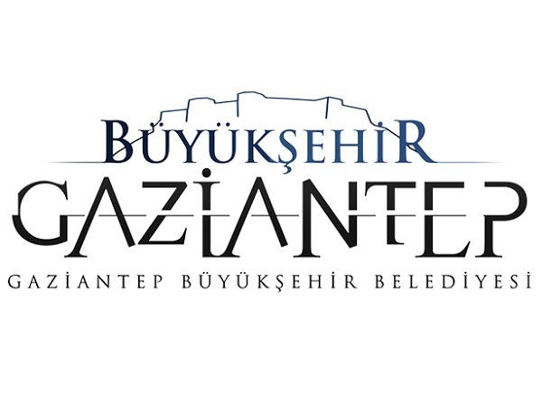 Gaziantep Büyükşehir Belediyesi Yardım Başvurusu