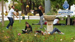 İBB Eğitim Destek Paketi Başvurusu Nasıl Yapılır? Başvuru Şartları