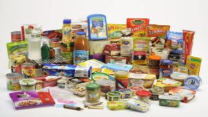 İBB Gıda Yardımı Başvurusu Nasıl Yapılır? İBB Gıda Yardımı Ne Kadar