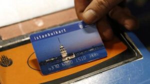 İBB Yardım Kartı Başvurusu Nasıl Yapılır? Başvuru Sorgula