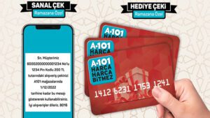 İBB Yardım Çeki Başvurusu Nasıl Yapılır? Başvuru Formu ve Sorgulama