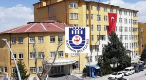 Karaman Belediyesi Yardım Başvurusu Nasıl Yapılır? Başvuru Formu ve Sorgulama