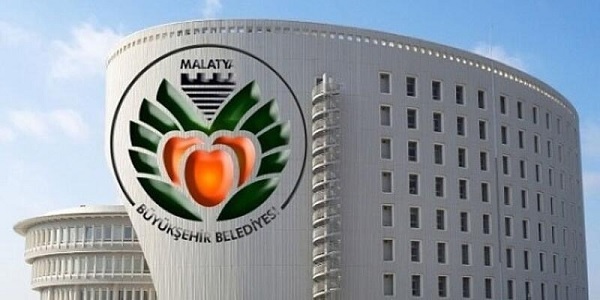 Malatya Büyükşehir Belediyesi Yardım Başvurusu