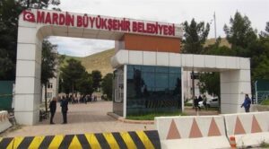 Mardin Büyükşehir Belediyesi Yardım Başvurusu Başvuru Formu ve Sorgulama