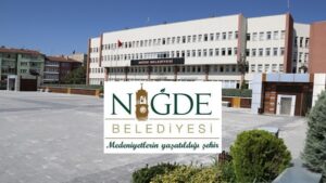 Niğde Belediyesi Yardım Başvurusu Nasıl Yapılır? Başvuru Formu ve Sorgulama