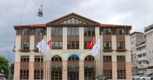 Ordu Büyükşehir Belediyesi Yardım Başvurusu Nasıl Yapılır? Başvuru Sorgula