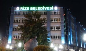 Rize Belediyesi Yardım Başvurusu Nasıl Yapılır? Başvuru Formu ve Sorgulama