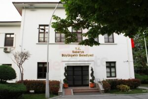 Sakarya Büyükşehir Belediyesi Yardım Başvurusu Nasıl Yapılır? Başvuru Formu ve Sorgulama