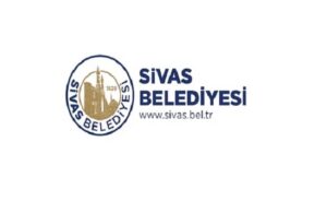 Sivas Belediyesi Yardım Başvurusu Nasıl Yapılır? Başvuru Sorgula