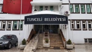 Tunceli Belediyesi Yardım Başvurusu Nasıl Yapılır? Başvuru Formu ve Sorgulama