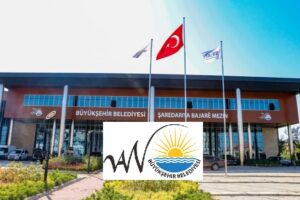 Van Büyükşehir Belediyesi Yardım Başvurusu Nasıl Yapılır? Başvuru Sorgula