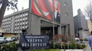 Yalova Belediyesi Yardım Başvurusu Nasıl Yapılır? Başvuru Formu ve Sorgulama