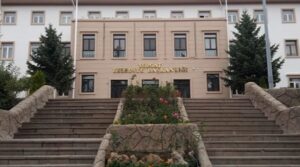 Yozgat Belediyesi Yardım Başvurusu Nasıl Yapılır? Başvuru Sorgula