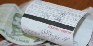 Elektrik Yardımı Başvurusu E-Devlet Elektrik Yardımı Başvuru Formu ve Sorgulama