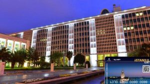 İBB Yardım Başvurusu Nasıl Yapılır? Başvuru Formu ve Sorgulama