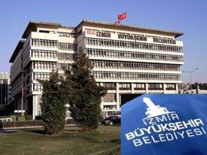 İzmir Büyükşehir Belediyesi Yardım Başvurusu Nasıl Yapılır? Başvuru Sorgula