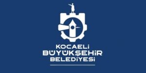 Kocaeli Büyükşehir Belediyesi Yardım Başvurusu Nasıl Yapılır? Başvuru Formu ve Sorgulama