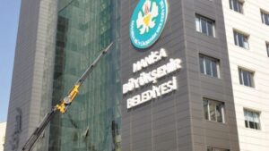 Manisa Büyükşehir Belediyesi Ramazan Yardımı Başvurusu Nasıl Yapılır? Başvuru Formu ve Sorgulama