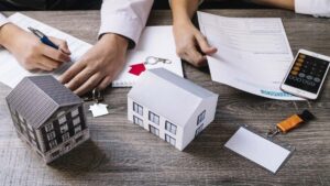 Faizsiz Konut Kredisi Başvurusu Nasıl Yapılır? Başvuru Sorgula