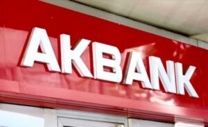 Akbank Sms Kredi Başvurusu Nasıl Yapılır? Başvuru Sorgulama ve Şifre Alma