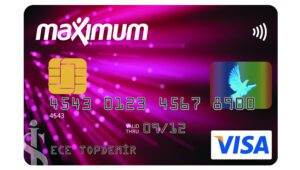 İş Bankası Kredi Kartı Başvurusu Nasıl Yapılır? Başvuru Formu ve Sorgulama