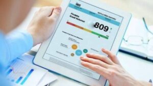 800 Kredi Notuna Kredi Veren Bankalar