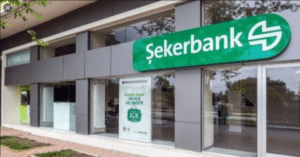 Şekerbank Kredi Kartı Başvurusu Nasıl yapılır? Başvuru Sonucu Sorgulama
