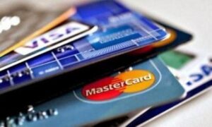 Akbank Kredi Kartı Başvurusu Nasıl yapılır? Başvuru Sorgula