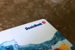 DenizBank Kredi Kartı Başvurusu Nasıl yapılır? Başvuru Sorgula