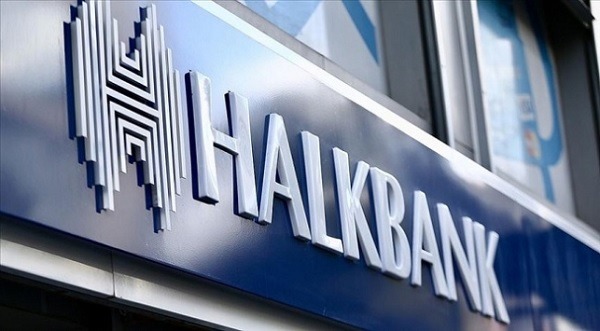 Halkbank Kredi Başvurusu