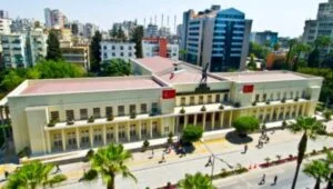 Adana Büyükşehir Belediyesi İş Başvurusu Nasıl Yapılır? Başvuru Sorgula