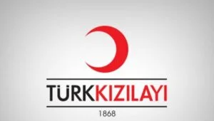 Kızılay İş Başvurusu Nasıl Yapılır? Başvuru Şartları ve Formu