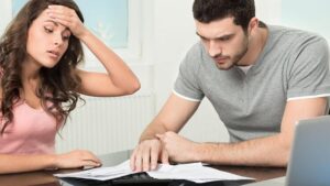 Kredi Borcu 90 Gün Ödenmezse Ne Olur?