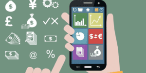 SMS İle Kredi Veren Bankalar