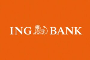 İNG Bank Gelir Belgesiz Kredi Nasıl Alınır?