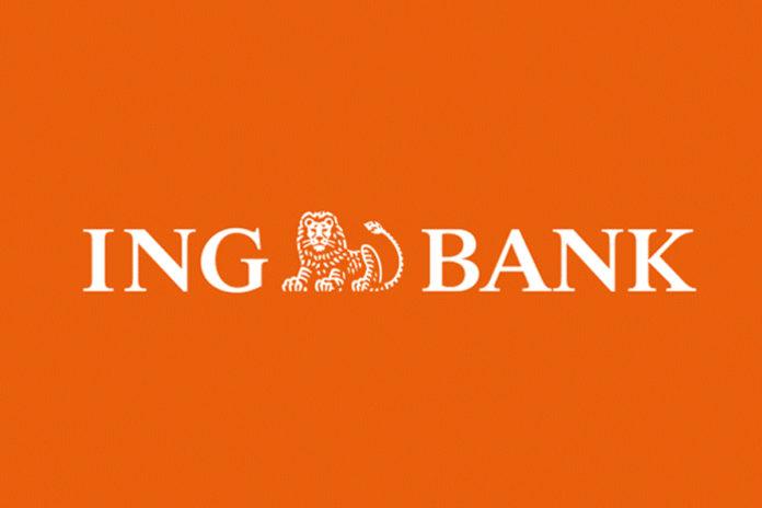 İNG Bank Gelir Belgesiz Kredi Nasıl Alınır?