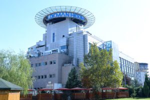 Etlik Lokman Hekim Hastanesi İş Başvurusu Nasıl yapılır? Başvuru Sorgula