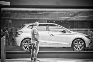 Değer Kaybı Başvurusu Nasıl Yapılır? Başvuru Sorgula