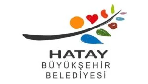 Hatay Büyükşehir Belediyesi İş Başvurusu Nasıl Yapılır? E-Devlet Başvuru