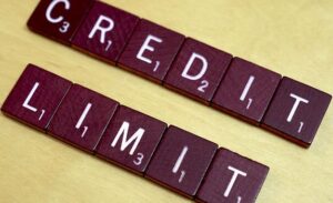 Maaşınızla Ne Kadar Kredi Kartı Limiti Alabilirsiniz?