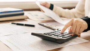 E-Haciz Kaydı Olanlar Kredi Çekebilir Mi?